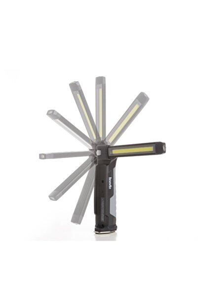 Einhell Kwb Katlanır Lamba 949110