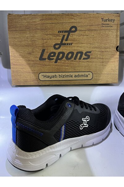 Lepons Rahat ve ucuz ayakkabı