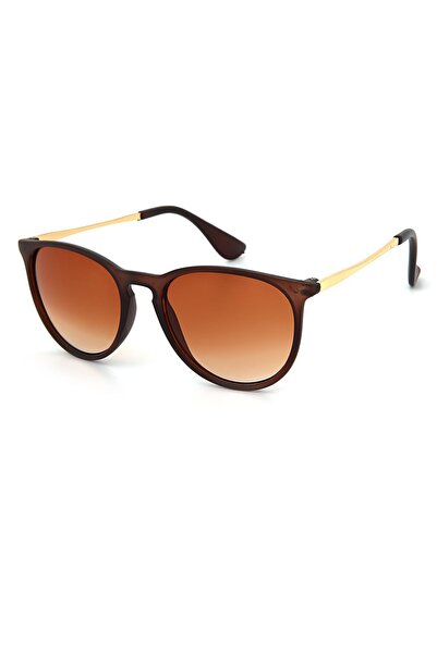 Duke Nickle Women's Sunglasses Dn1047mkhv