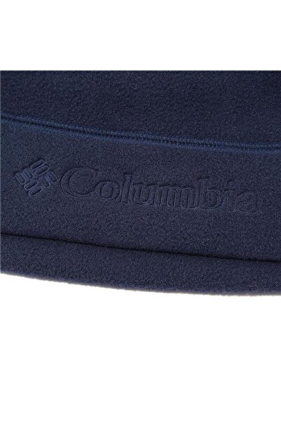 Columbia Шерстяна шапка Fast Trek II Unisex Bere