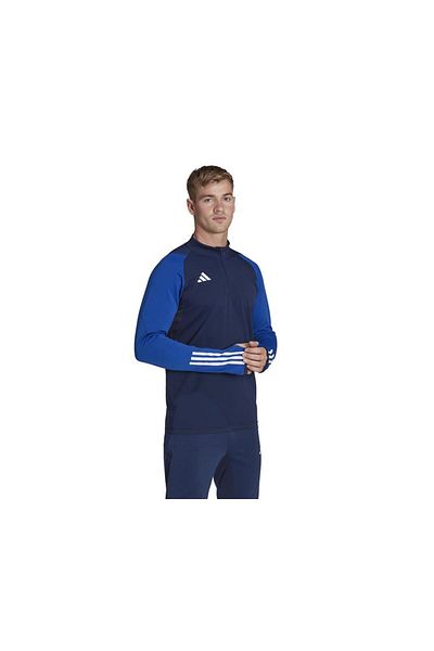 adidas Tiro 23 Men's Tracksuit Top
