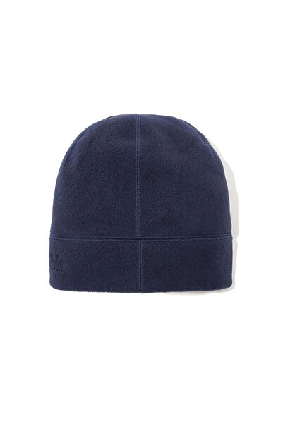 Columbia Шерстяна шапка Fast Trek II Unisex Bere