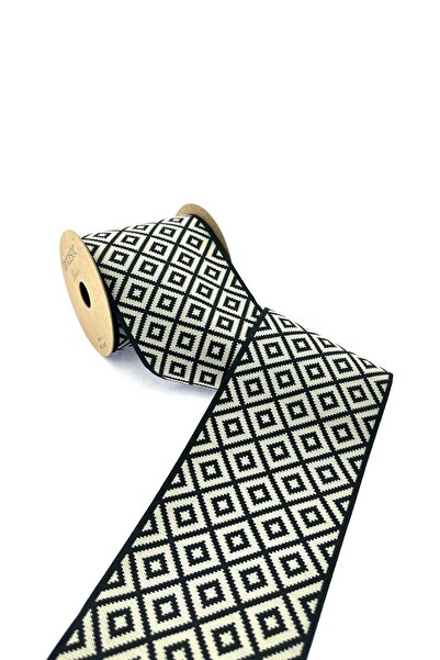 FANTASTIC BORDERS ΑΞΕΣΟΥΑΡ ΠΛΕΚΤΗΣ ΦΟΡΤΙΣΗΣ ΦΟΡΤΙΣΗΣ ΜΕ ΣΧΕΔΙΟ POTIKARE (10 C...