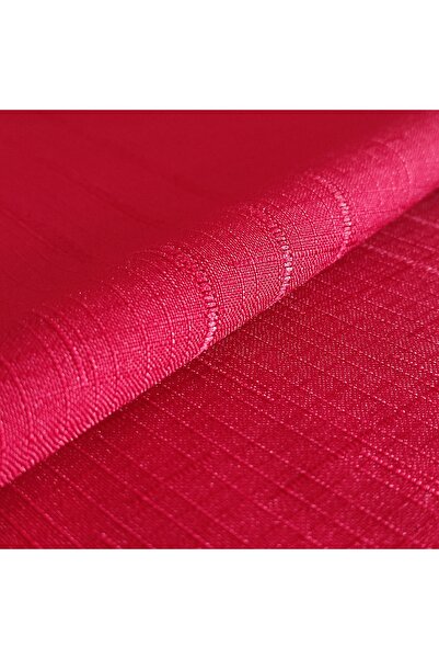 Pikto Design Colber Solid Color Carefree Tablecloth