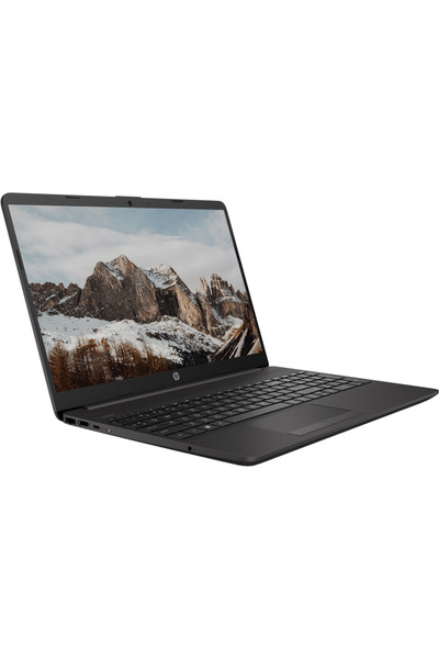 HP 255 G8 Ryzen 5 5500-16GB 256GB SSD 15.6" FDOS 7N4W6AA & PER4 ÇANTA