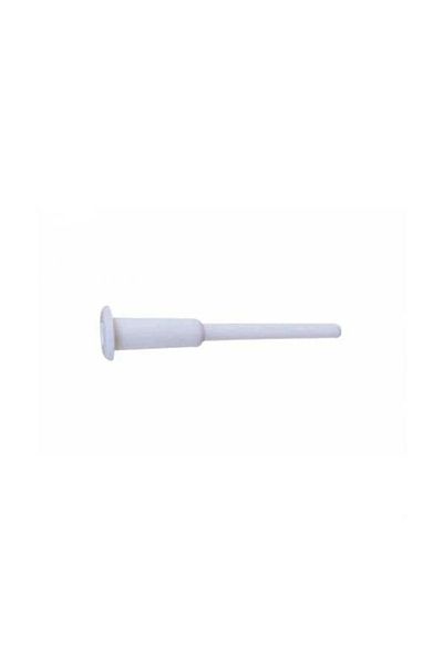 Clifton Pilates Ball Stopper (5 Pieces)