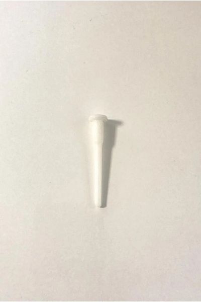 Clifton Pilates Ball Stopper (5 Pieces)
