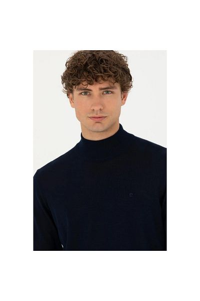 Pierre Cardin Мъжки пуловер