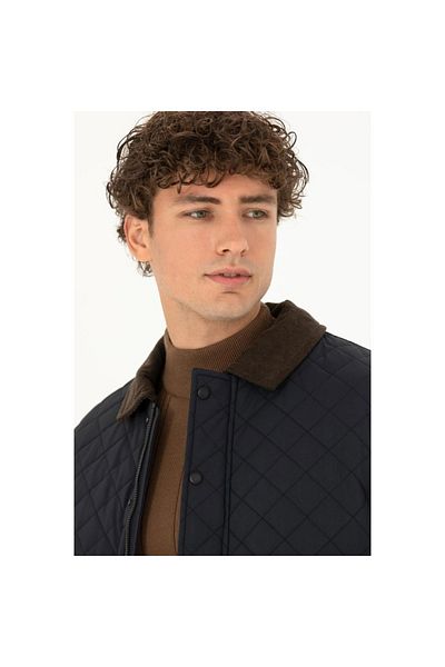 Pierre Cardin Мъжко палто