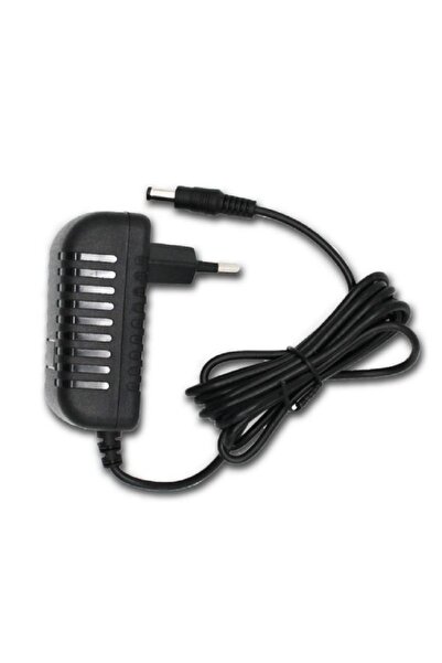 ATAELEKTRONİK Rowenta EP5660 sılence soft epilatör UYUMLU MUADİL ADAPTÖR 12200
