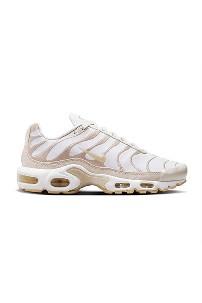 Nike Dámské tenisky Air Max Plus PRM DZ2832-101