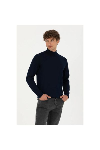 Pierre Cardin Мъжки пуловер