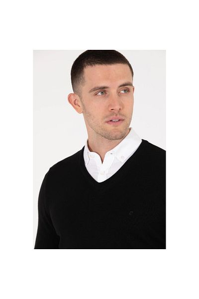 Pierre Cardin Мъжки пуловер