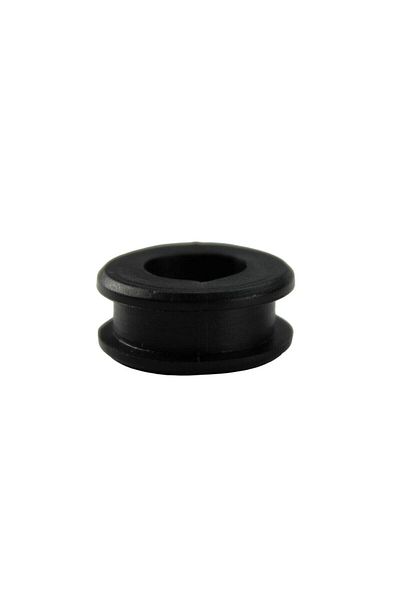 İDEAL OTOMOTİV Mercedes W140 W220 W215 W126 Sprinter 901 902 903 04 Gear Shift Bushing