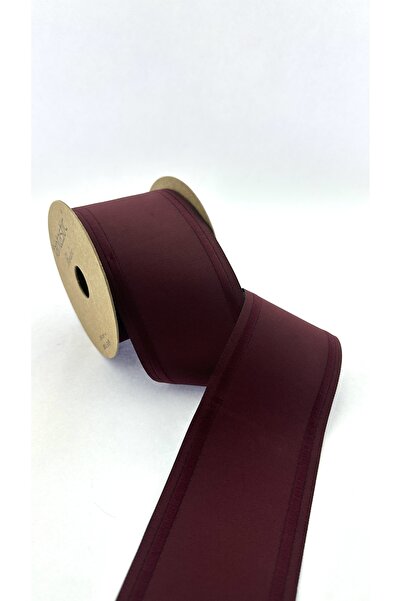 FANTASTIC BORDERS CULOARE SOLIDĂ BORDURI ȚESUTE CU BORDURI LĂȚI / ACCESORII (...