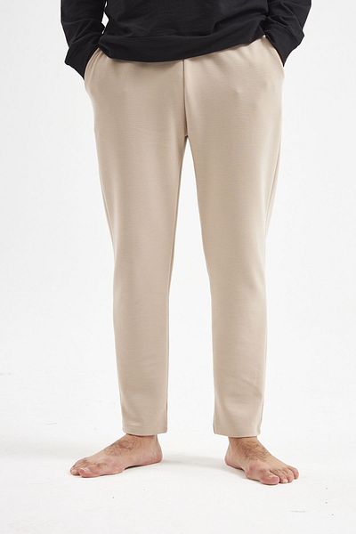 LILIAN Φούτερ Unisex Φούτερ
