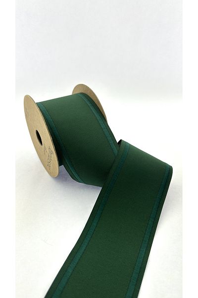 FANTASTIC BORDERS CULOARE SOLIDĂ BORDURI ȚESUTE CU BORDURI LĂȚI / ACCESORII (7 CM. LĂȚime - 3,5 MT. LUNGIME)