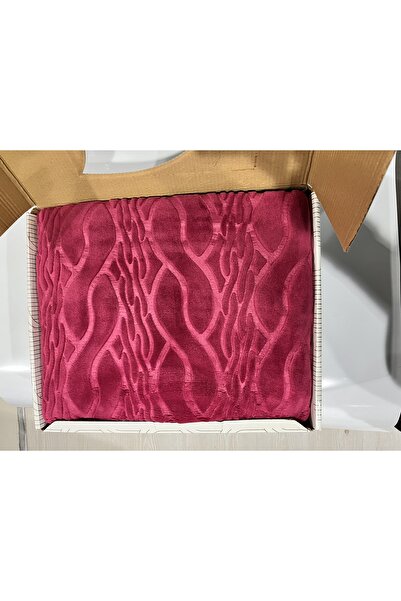 Merinos MERİNOS ELEGANCE TEK KİŞİLİK BATTANİYE