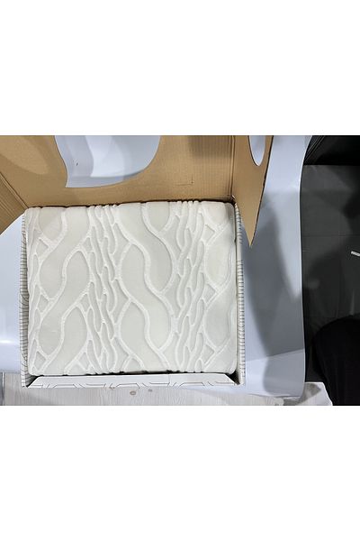 Merinos ΚΟΥΒΕΡΤΑ MERINOS ELEGANCE ΜΟΝΟ