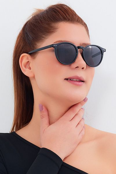 Nilu Moda نظارات شمسية عصرية