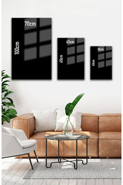 Genel Markalar Zülfikar Cam Tablo 02