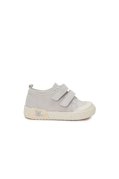 Vicco Shoes