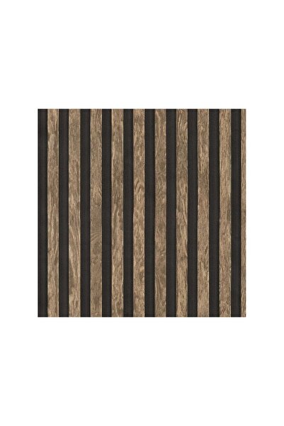 Armada DUVAR KAĞIDI