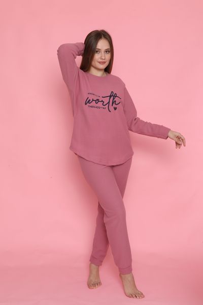 New Brand Pink Women Underwear & Nightwear Styles, Prices - Trendyol