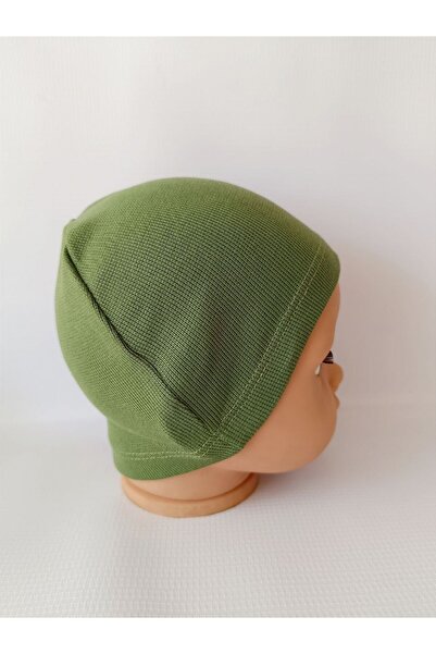 Bebekmağazam Baby Beanie