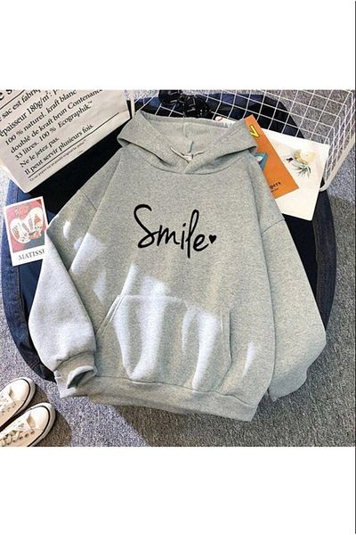 Pelna φούτερ unisex χριστουγεννιάτικο ειδικά σχεδιασμένο εμπριμέ