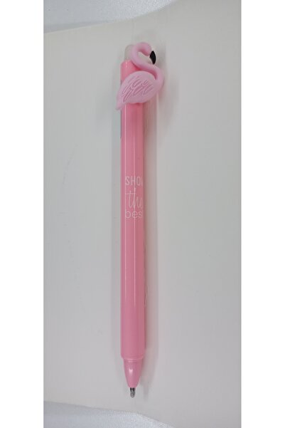 Tuhafiş قلم قابل للمسح بالحديد للخدش على القماش