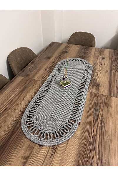 Namteks jüt, amerikan servis takımı, runner, supla, hediyelik, masa örtü takı...