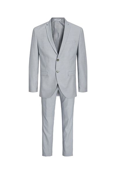 Jack & Jones Anzug Zweiteilig