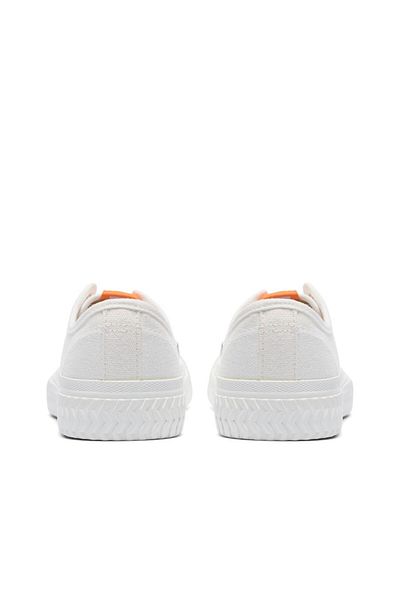 Bianco Turnschuhe BIANINA