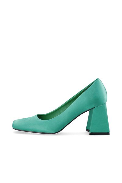 Bianco Pumps BIAJOYCE