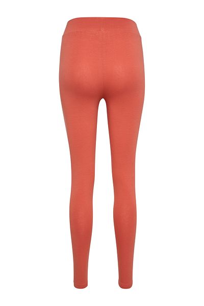 hummel hmlLEGACY WOMAN STRUMPFHOSEN MIT HOHER TAILLE