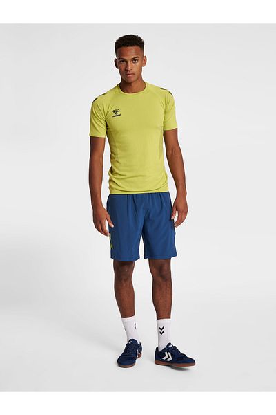 hummel hmlLEAD PRO EĞİTİM KISA FİLMLERİ