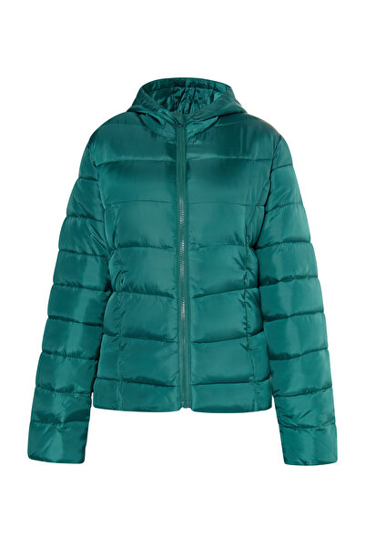 myMo Prošívaná bunda