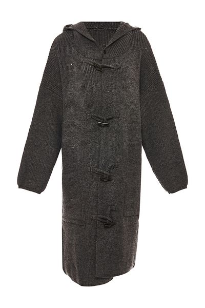 RISA Cardigan