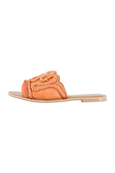 Izia Sandalen gaya