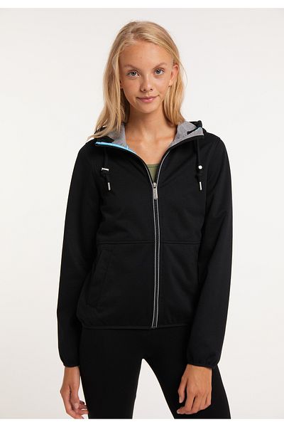 Talence Funktionsjacke