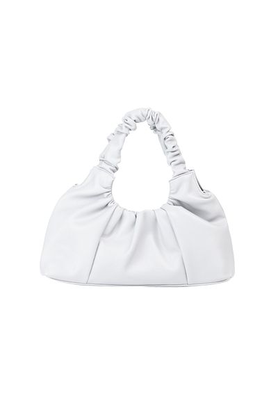 RISA Handtasche pryam