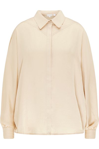 RISA Oversize-Bluse