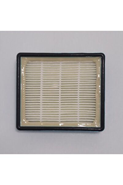 YEŞİLYURT AVM ΦΙΛΤΡΟ ΕΞΟΔΟΥ ΜΠΛΕ HEPA ΣΥΜΒΑΤΟ ΜΕ PHİLİPS 8144