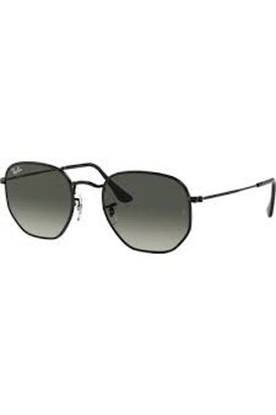 Ray-Ban RAYBAN 3548 002/71 51 Sunglasses