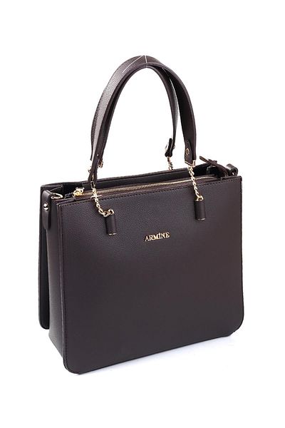 Armine 362 Women's Hand & Shoulder Bag