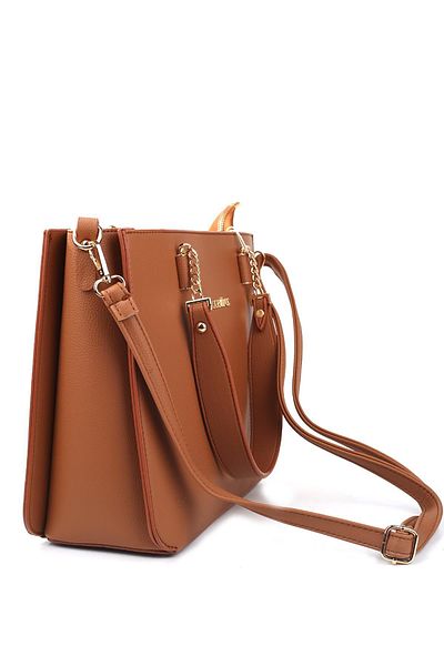 Armine 362 Women's Hand & Shoulder Bag