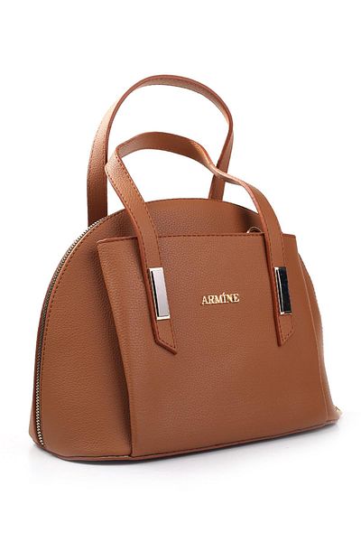 Armine 344 Women's Hand & Shoulder Bag