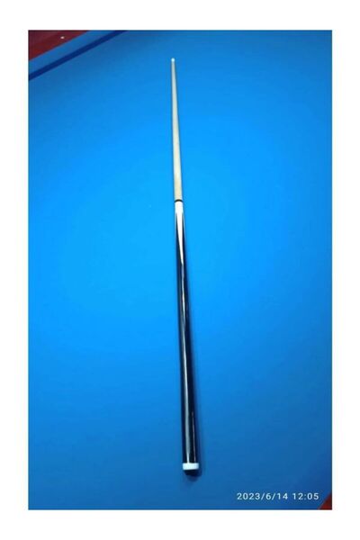 Clifton Bilardo Istakası (1112 mm)