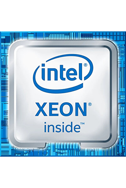 Intel Xeon E5 2683v4 Çift İşlemci 256 Gb Ddr4 Ecc Ram Kule Tipi Fan